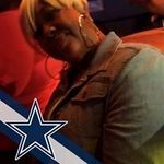 wanda boseman - @wboseman - Instagram