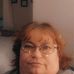Wanda Bowsman - Facebook