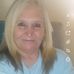 Wanda Bozeman - Facebook