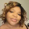 wandaboseman - @wandaboseman - TikTok