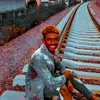 wande 3 - @wandebosman - TikTok