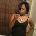 Wanda Basley - Facebook