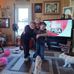 Wanda Beasley - Facebook