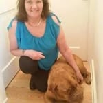 Wanda Bosley - @wandabosley - Instagram