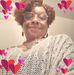 Wanda Bosley - Facebook