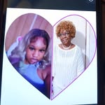 Wanda Bosley - @wandabosley1000 - Instagram