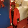 Wanda Bosley - @wanda.bosley - TikTok