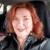 wandabosley - @wandabosley - TikTok
