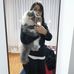 Wanda Basco - Facebook