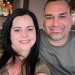 Wanda Bosque - @wbrenid72 - Instagram