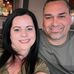 Wanda Bosque - Facebook