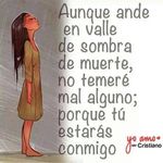 Wanda Bosquet - @wandabosquet - Instagram
