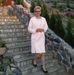 Wanda Pawska - Facebook