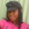 wandabosquet - @wandabosquet - TikTok