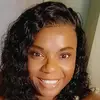 Boombostic108 - @wanda.bostic3 - TikTok