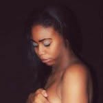 Lawanda Smith Bostick - @lawandabostick - Instagram