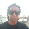 Wanda Bostic961 - @wandabostic961 - TikTok