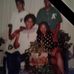 Wanda Bostic - Facebook
