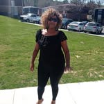 Wanda Bostic - @bosticwanda - Instagram