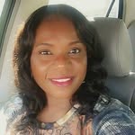 Wanda Bostic - @boombosticurrywandaful - Instagram