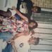 Wanda Bostic - Facebook