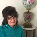 Wanda Bostic - Facebook