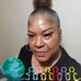 Wanda Bostic - Facebook