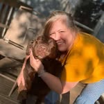 Wanda Bostic Culley - @culley.wanda - Instagram