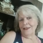 Wanda Bostick Little - @wandabosticklittle - Instagram