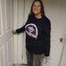 Wanda Dunn-Bostick - Facebook