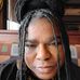Wanda Faye Bostick - Facebook