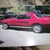 Wanda Waddell Bostic - Facebook