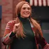 Bot-Wanda maximoff - @bott.wanda - TikTok