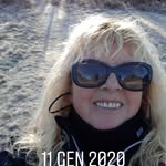 botteswanda - @botteswanda - Instagram