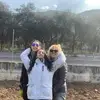 frizza - @wandabottes - TikTok