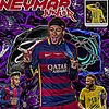 @#$NEYMAR JUNIOR - @wandabott - TikTok