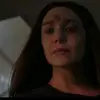 poof - @wandamaximoffslovebott - TikTok