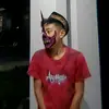 Wan_TIKTOK? - @wandabott1 - TikTok