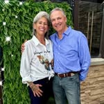 Wanda Bott - @wandabott - Instagram
