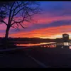 Wanda Bott - @wanda.bott - TikTok