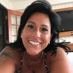Wanda Bott - @crochetbybott - Instagram