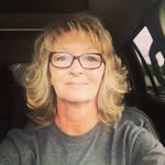 Wanda Bott - @w.bott68 - Instagram