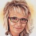Wanda Bott - Facebook