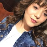 Wanda Botta - @wandabotta - Instagram