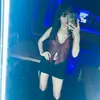 Wanda Botta - @wanda.botta - TikTok