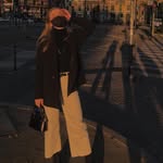 Wanda Bottentuit - @wandabottentuit3 - Instagram