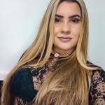 Wanda Bottentuit - @wandabottentuit39 - Instagram