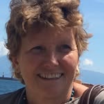 Wanda Bottini - @bottiniwanda - Instagram