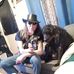 Wanda Bottoms - Facebook