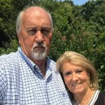 Wanda Bottoms - @wanda.bottoms.1 - Instagram